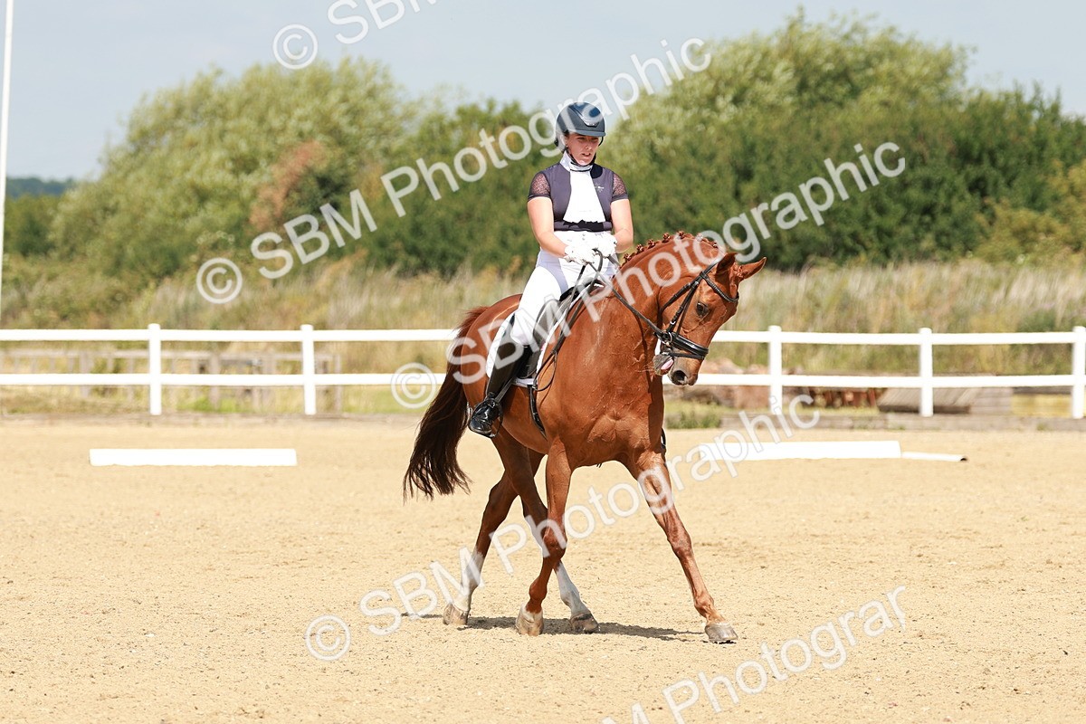 SBM_022287 - Class 22 - FEI PSG