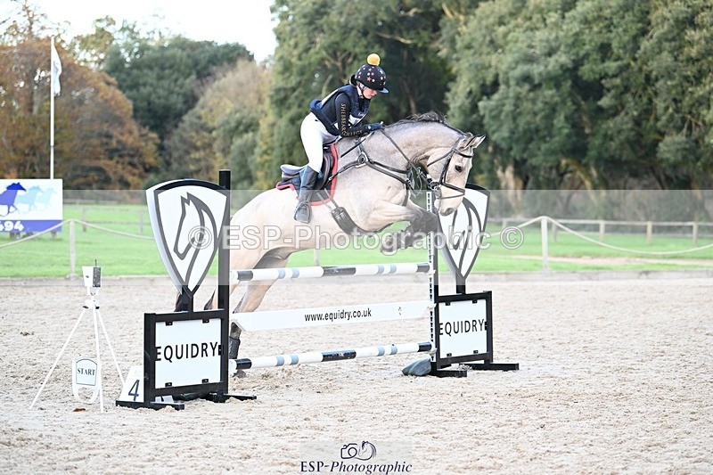 241117-152647-04769 - Cls 4 100-105cm