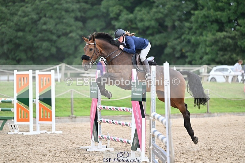 240818-121508-04303 - Cls 10 Snr 1.05m