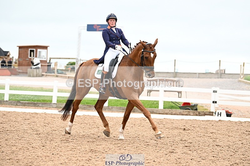 240623A-162422-20116 - Cls 59 BD FEI PSG