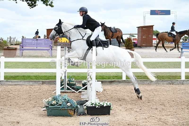 250801-140945-05811 - Cls 23  Nat Am 95