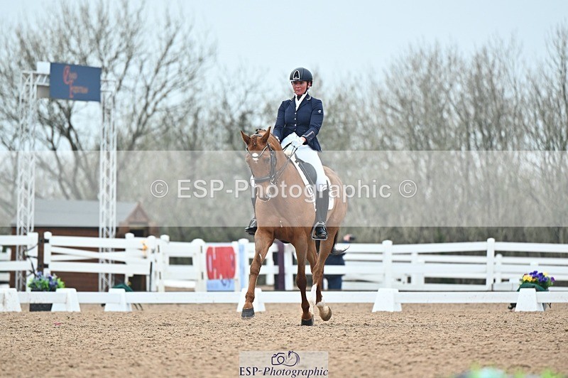 250214-140730-02104 - 237-Amy.Richards-Happy.Pleasure