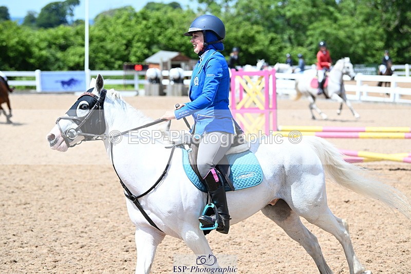 240609A-130808-05097 - Cls 24 Pony British Novice and 80cm Open
