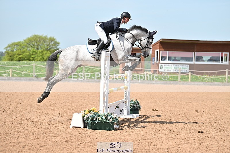 240510A-122033-06546 - Cls 23 Talent Seeker Inc 7 yr old Start to 13.15