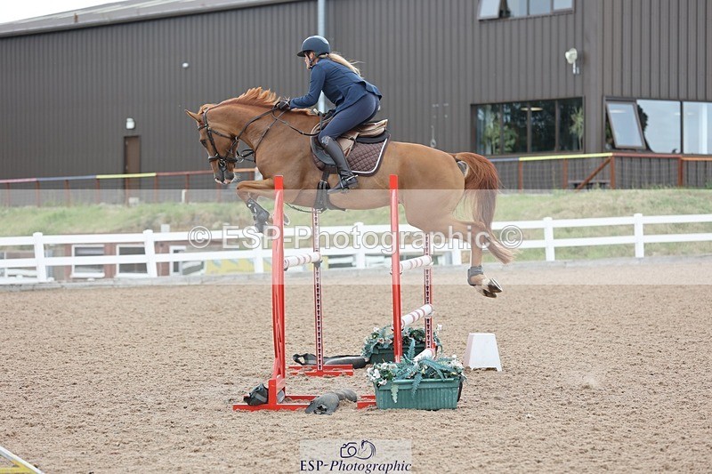 250625-143843-01203 - Cls 5 National 1.15m and Open