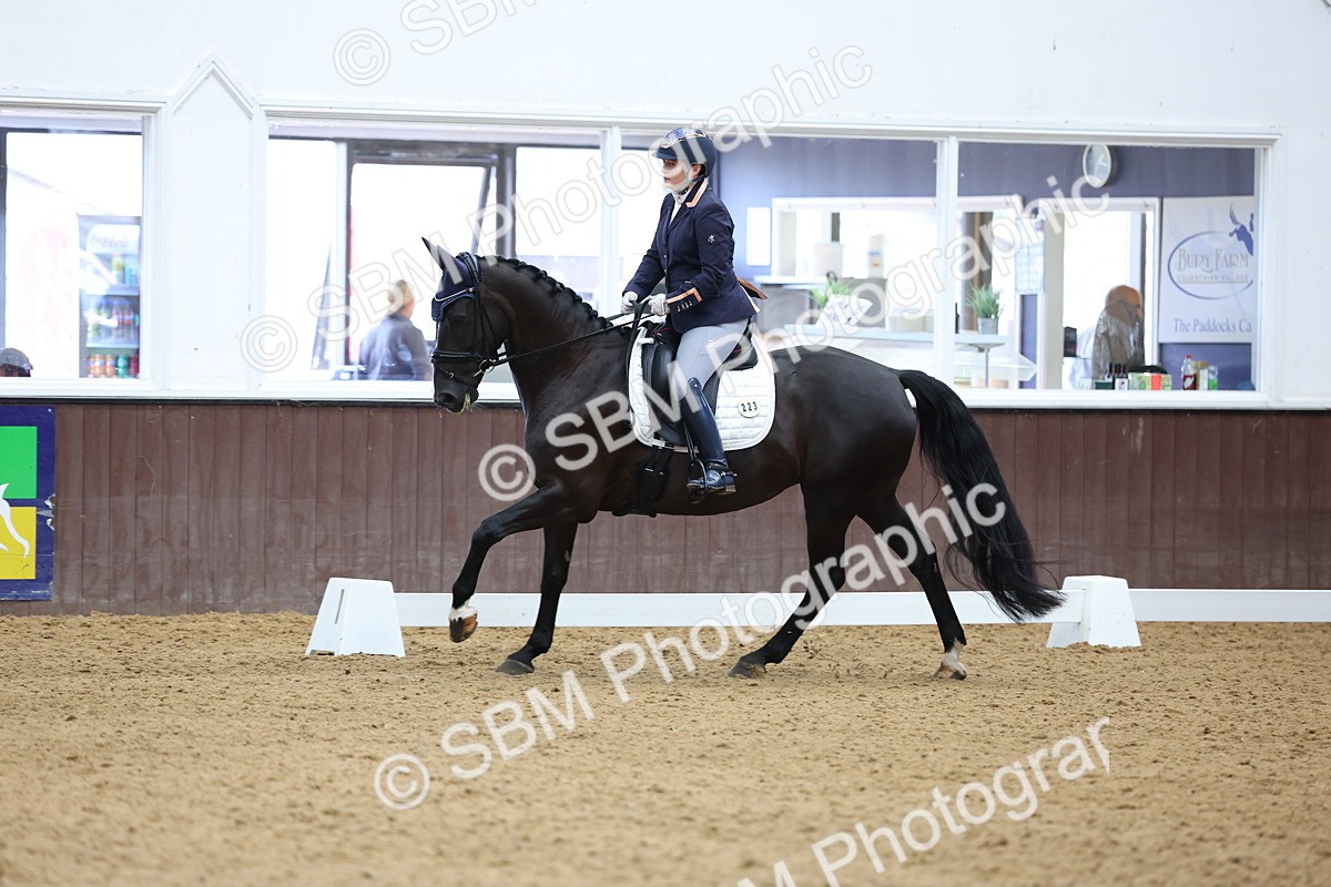 SBM_017025 - Class 16 - Novice FSM - 13.02-13.58