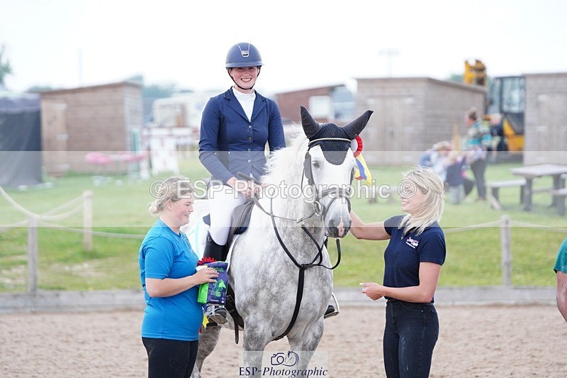 250523-180652-03257 - Jolly Jumps Ride & Run