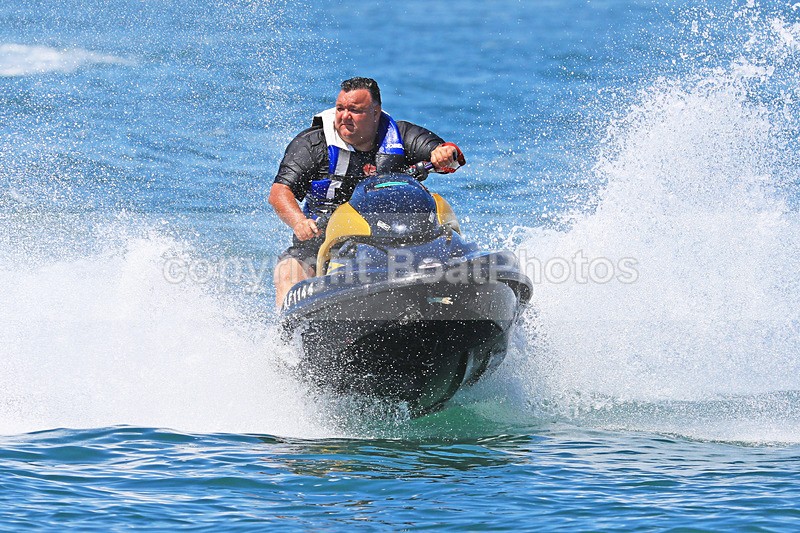 170618 AF-1144 1Y3A5645 - PWC's (Wetbikes, Jetskis)