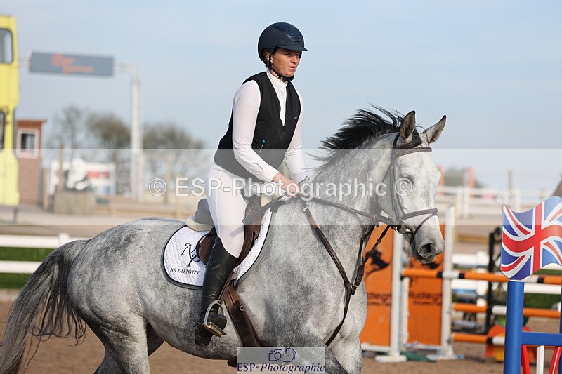 240510A-180151-09928 - Cls 19 Newcomers