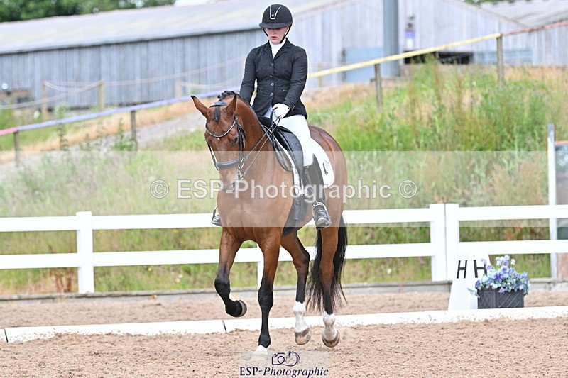 240622A-143830-18749 - Cls 35 BD Adv Medium 91