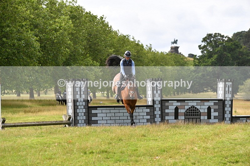 WJ5_9679 - Time at Jump 09:22 to 10:43