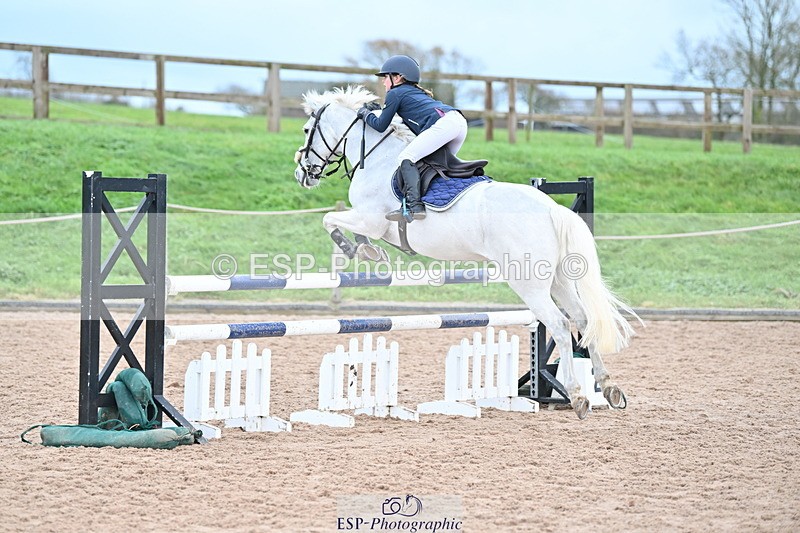 231203A-141844-01515 - Cls 24 Springboard 128cm & 138cm