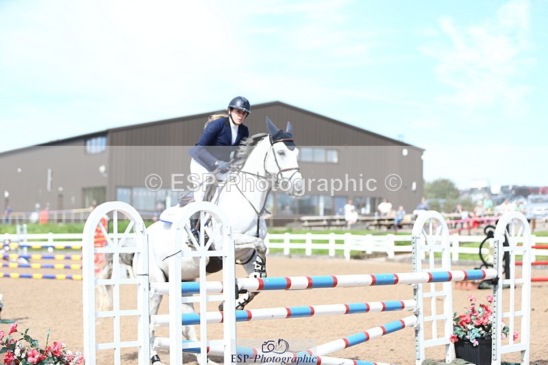 230811A-153723-06478 - Cls 18 A&B 1.10m Nat Am Qualifier