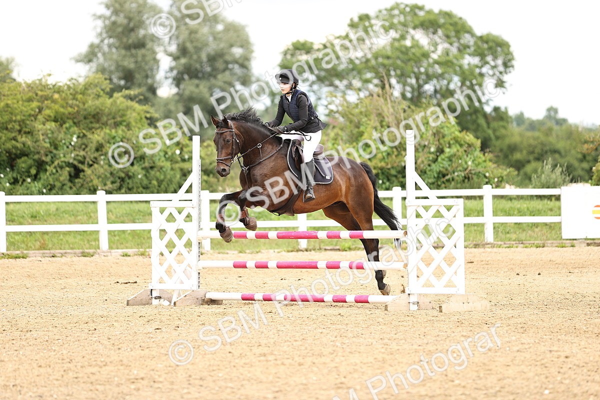 SBM_002557 - 90cm