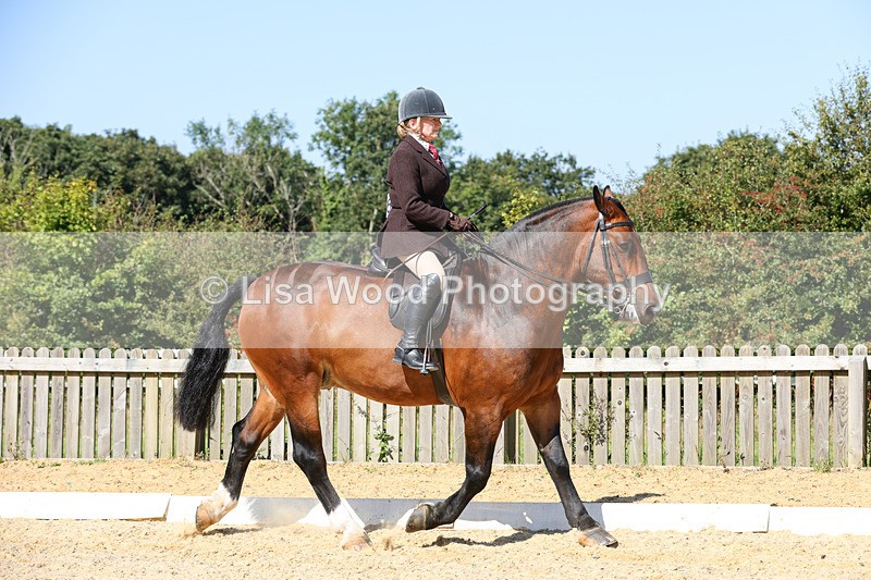 1X9A7974 - Class 11: Open Cob