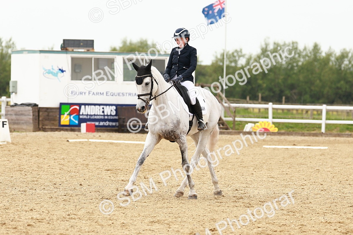 SBM_002587 - Class 12 - Medium 4