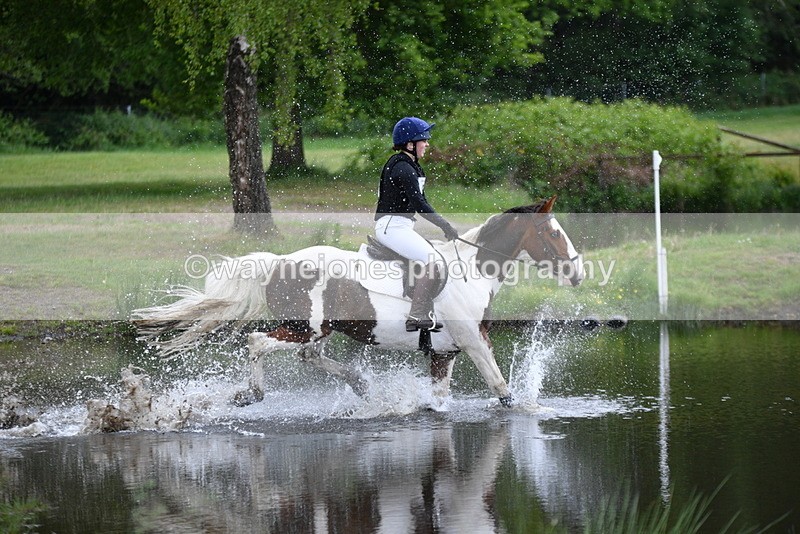 WJ5_5687 - Tweseldown 3-Phase Training (XC) 19-05-25