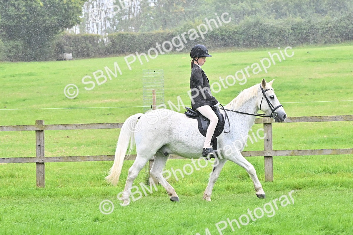 SBM_72463 - S43 - Ridden Equitation Best Rider