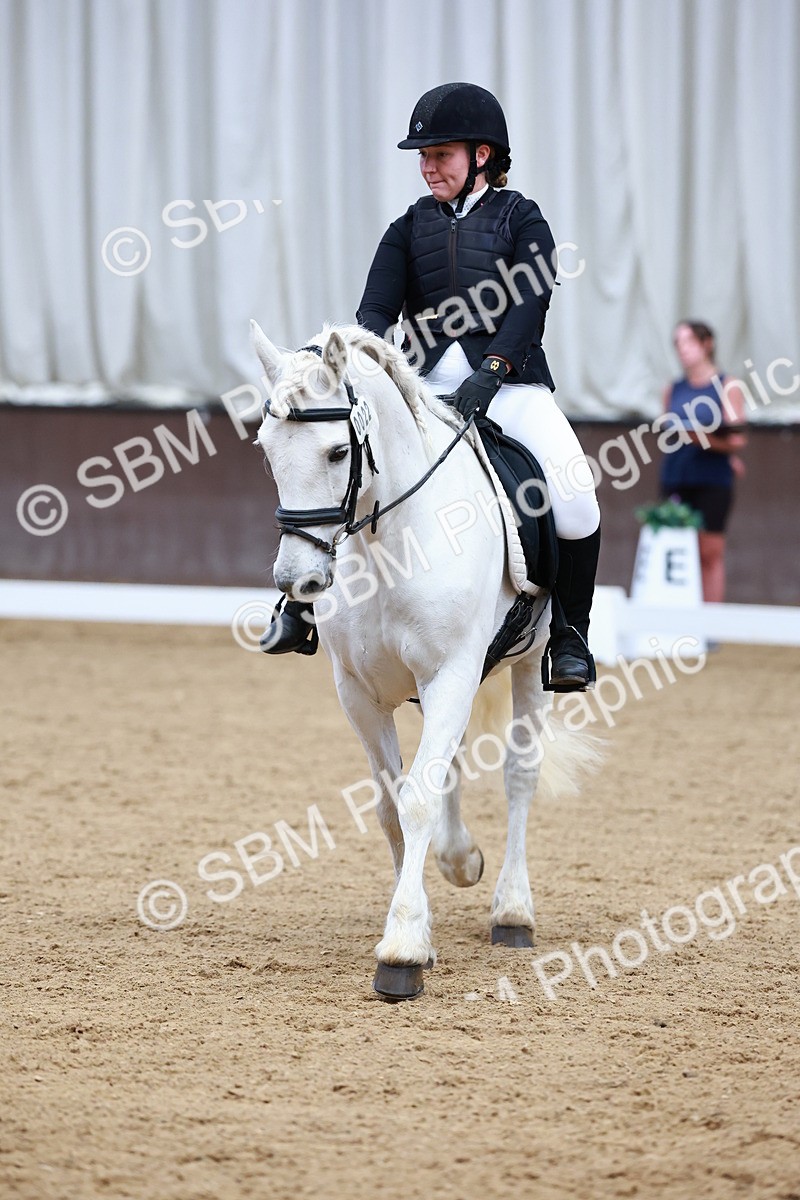 0B8A7692 - Class 2 - Intro 3