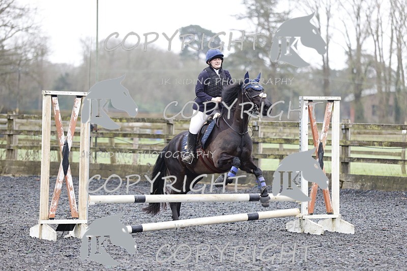 _R6A8272 - Class 3 45cm