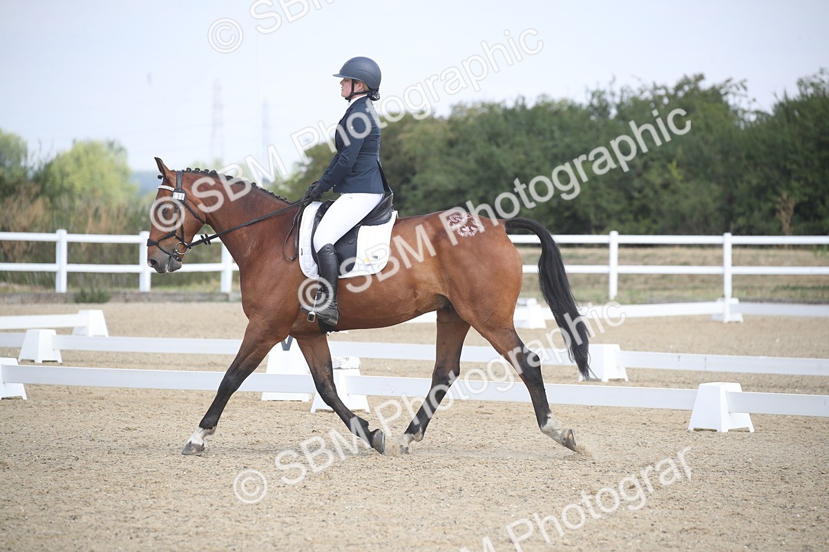 SBM_006591 - Novice 5 - 10.56-13.12