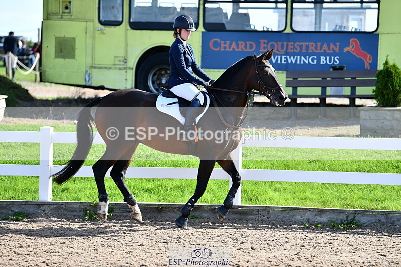 240913A-111748-03657 - Cls 21 Snr Discovery and 1m Open