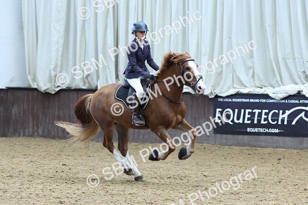 SBM_006714 - Class 9 - 80cm Open