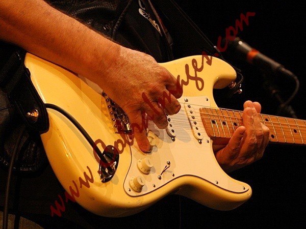 045_IMG_8077 - Walter Trout