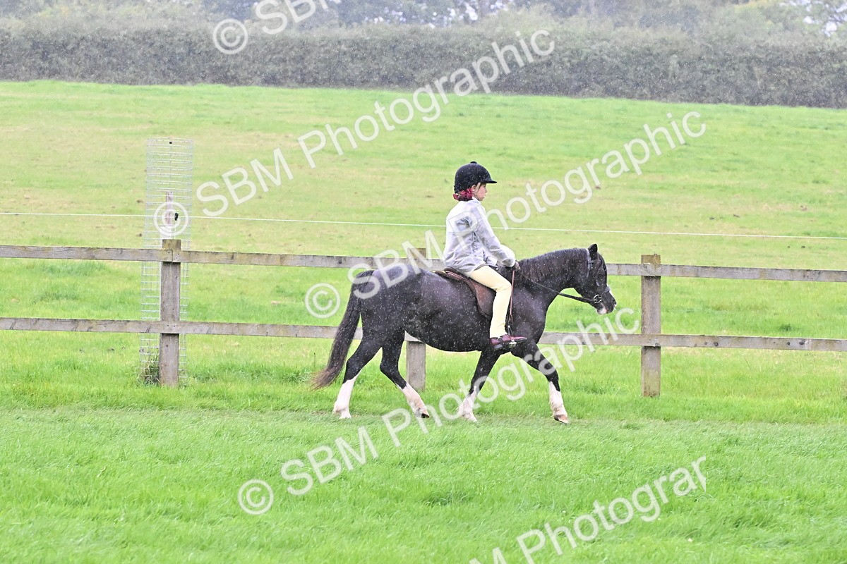 SBM_72450 - S43 - Ridden Equitation Best Rider