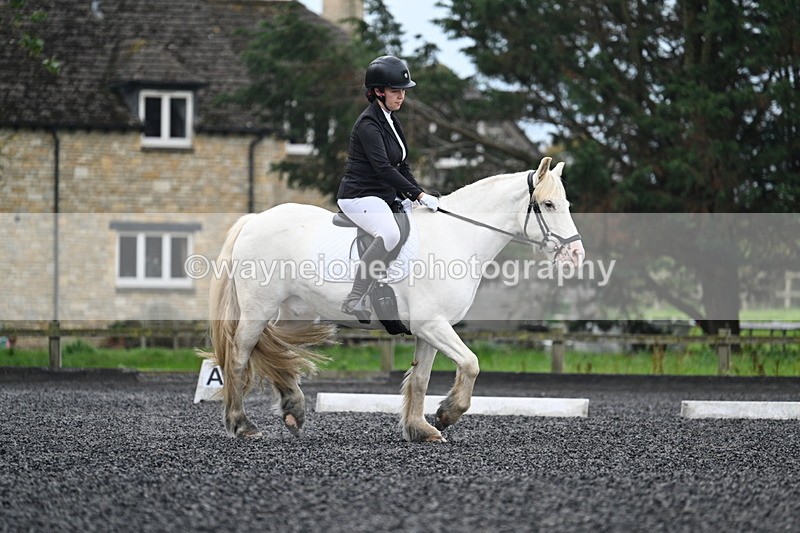 WJ7_2798 - Time 09:00 to 09:35