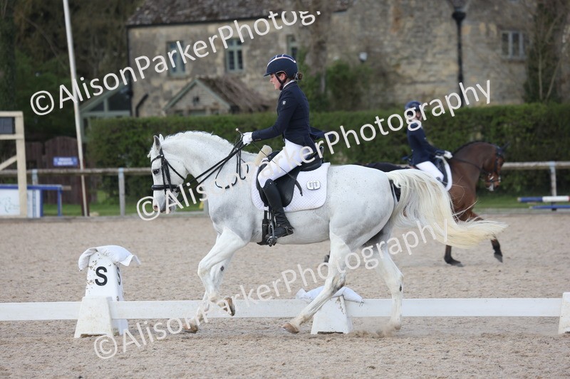 20260405-0860 - Class 9 - Advanced Medium 3