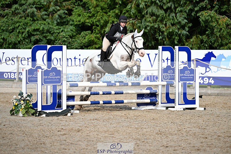 240824X-155300-29786 - 80cm Round 2 15.30 to 16.50