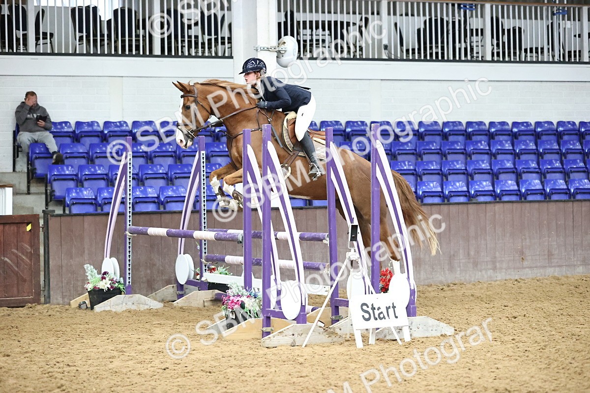 SBM_002940 - Class 10- Senior Discovery - 1.00m