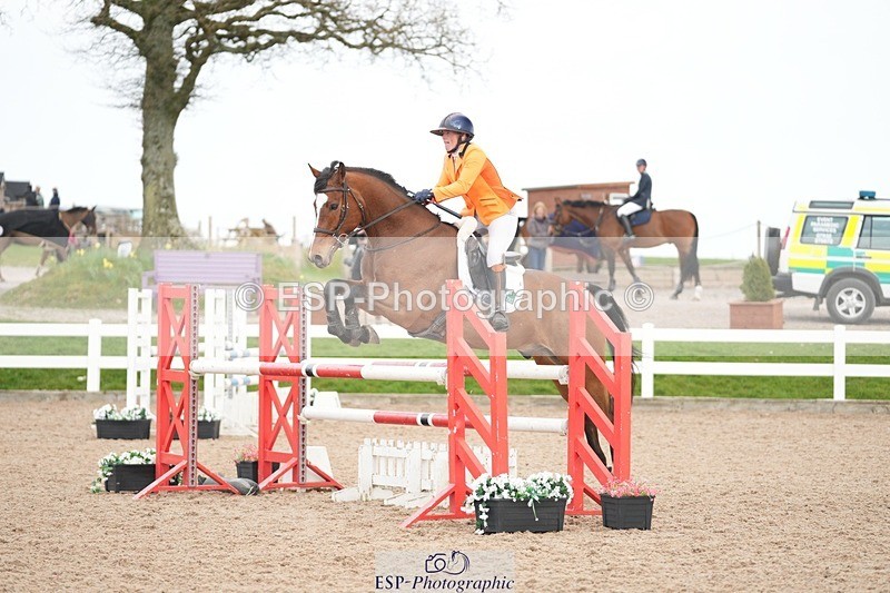 250329-135900-05010 - Cls 24 1.05m National Amateur Quali