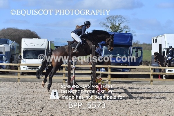 BPP_5573 - CLASS 7 1.05m Amateur Championship Qualifier/ 1.05m Open