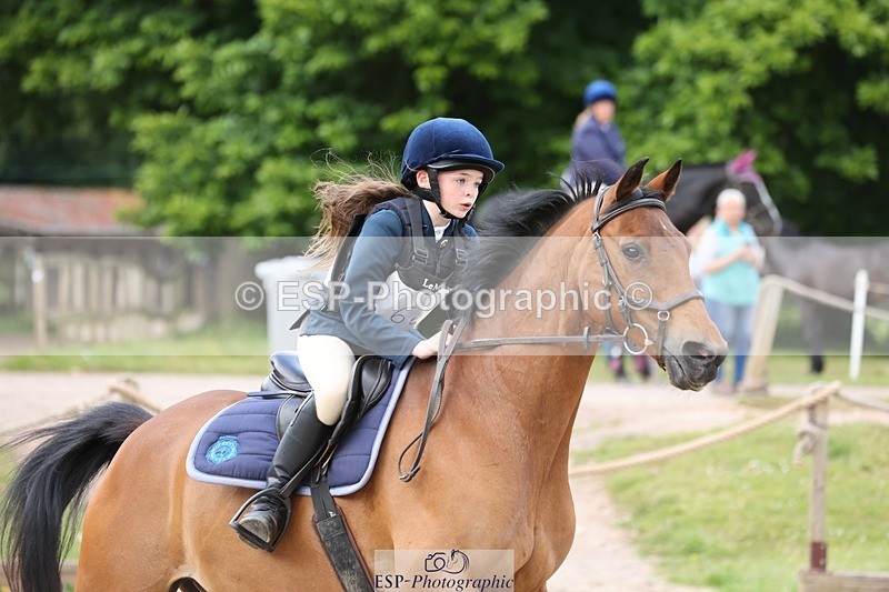 240616-111247-03410 - 60cm