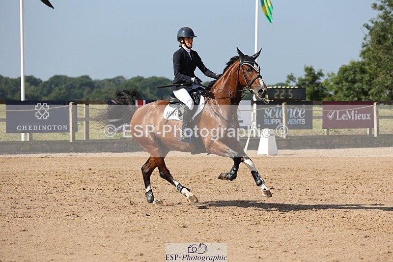 250725-094856-00366 - Cls 1A Senior 1.05m