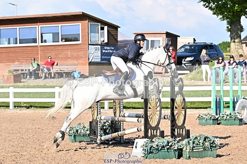 250513-175714-00717 - 80cm