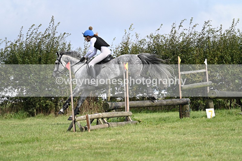 WJ7_6318 - Time 11:29 to 11:45