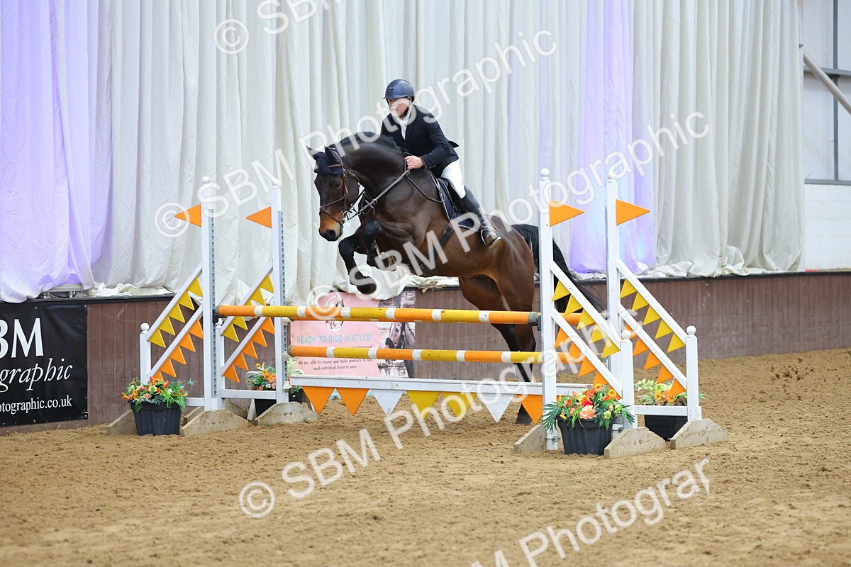 SBM_010362 - Class 22 - Equiyd 1.05m Amateur Championship Qualifier - First Round (1.05m)