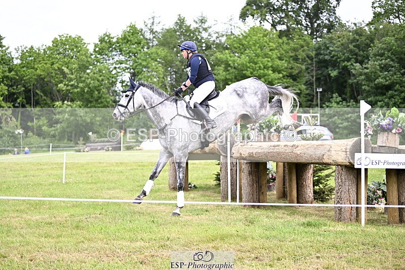 250524A-170453-14664 - C-278-Harriet.Wright-MBF.UP.NORTH