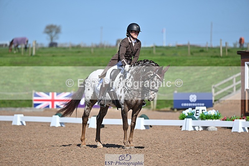 250405-134513-10939 - 137-Naomi.Refson-Whitehawk.Dancing.Fire