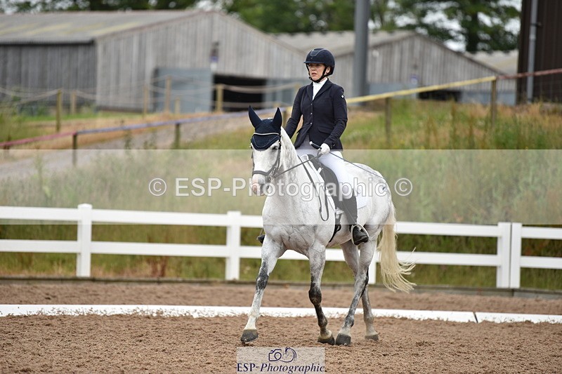 240623A-112820-17166 - Cls 47 BD Novice 22