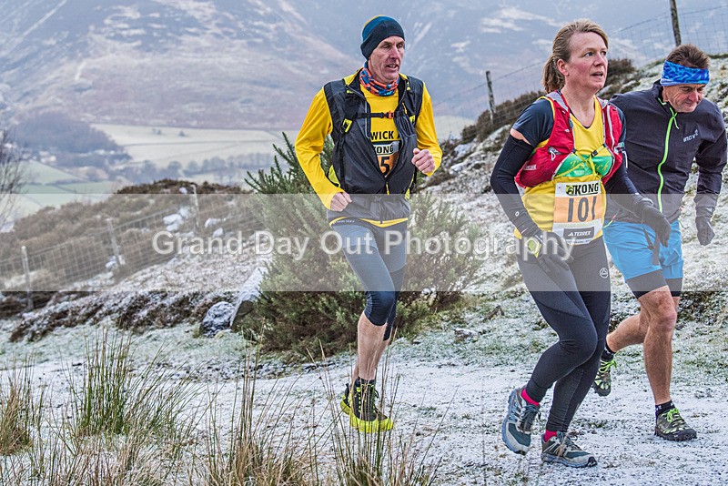 Clough Head-228 - Kong Clough Head Fell Race Saturday 2nd December 2023