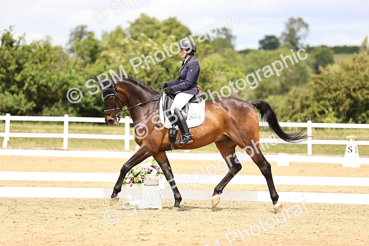 SBM_010448 - Class 8b - Medium 6 - 12.53-14.11