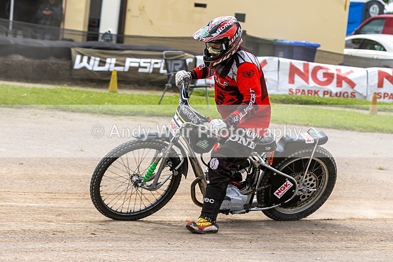 20260613-R7-9B3A1280 - Ride & Skid It. Speedway Experience Day 13th June 2026