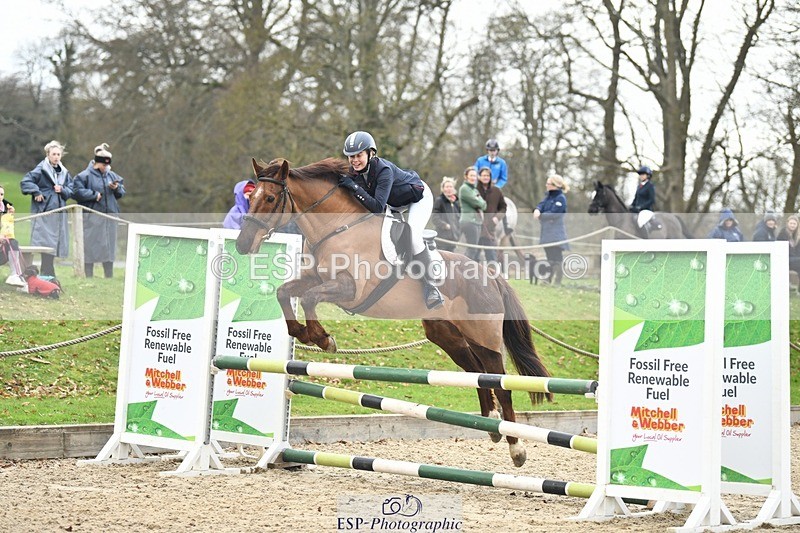 240204-132611-01465 - Cls 3 90cm Start to 12.40 CW