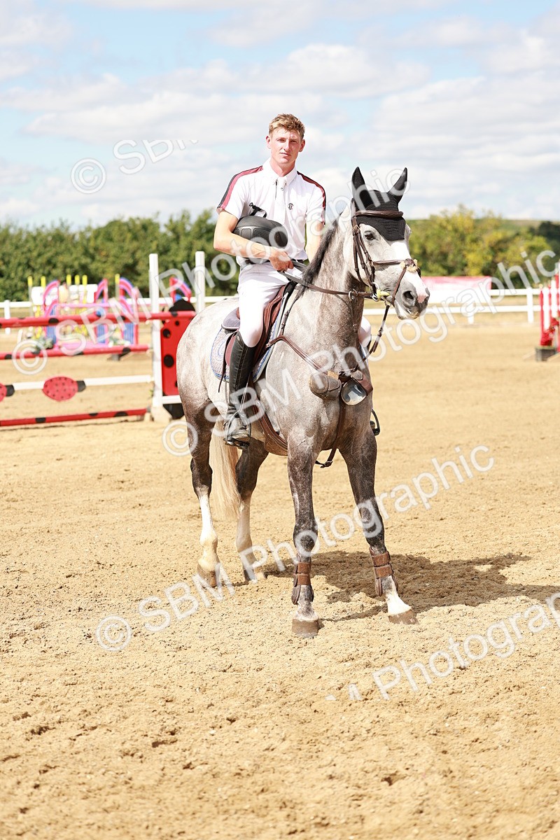 SBM_019560 - Class 21 - jump offs