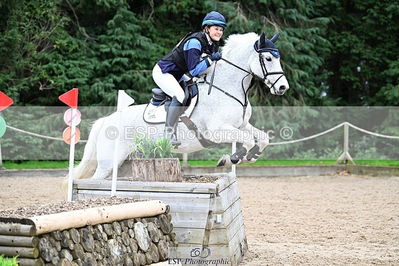 241116-140453-01827 - Cls 3 90-95cm