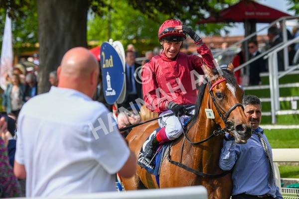 170523-Race 4-Soul Sister-0606 - Race 4 3.35pm Tattersalls Musidora Stakes